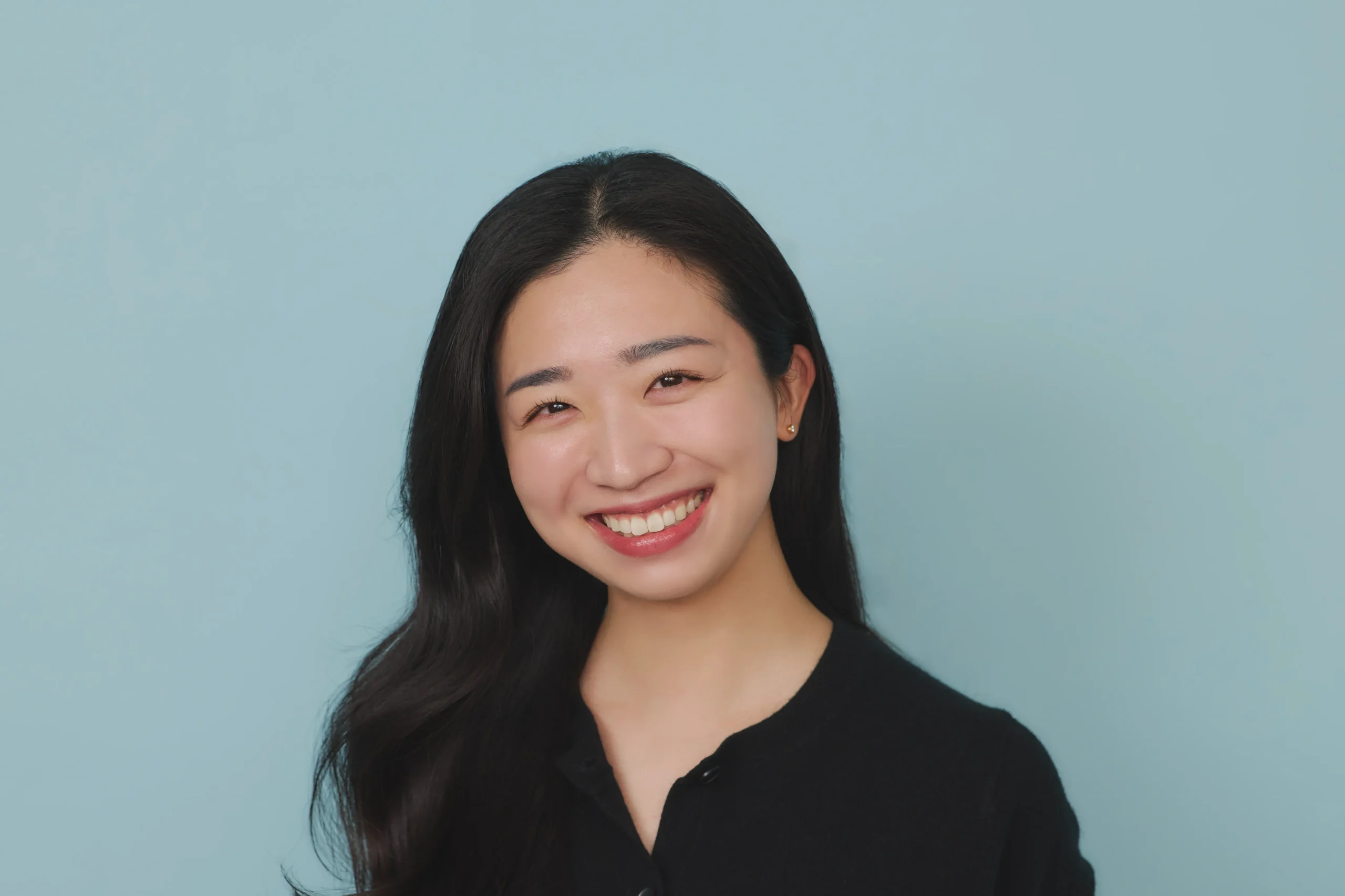 22歳、突然の社長就任！「やるしかない」と駆け抜けた5年間【前編】