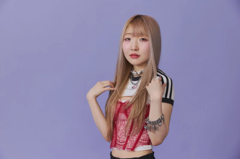 献鹿狸太朗さん