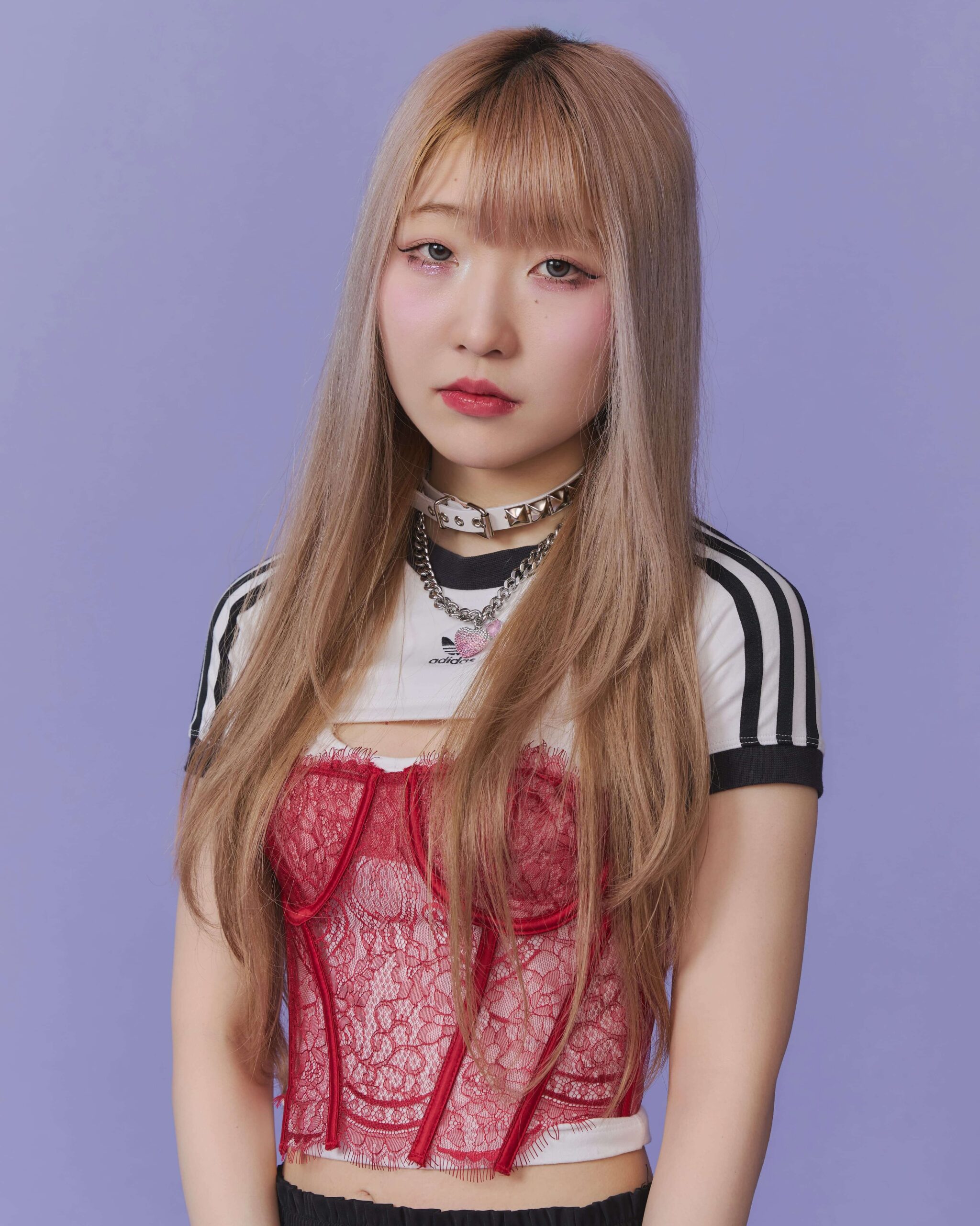 献鹿狸太朗さん