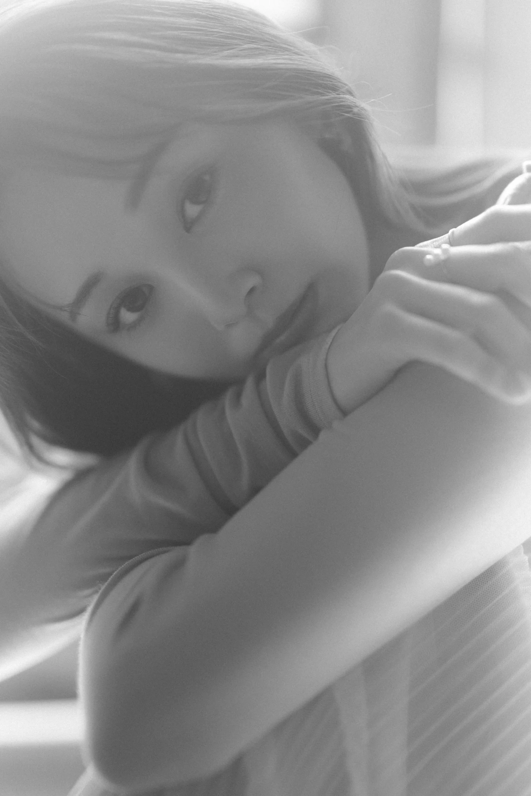 舞空 瞳（まいそら ひとみ）