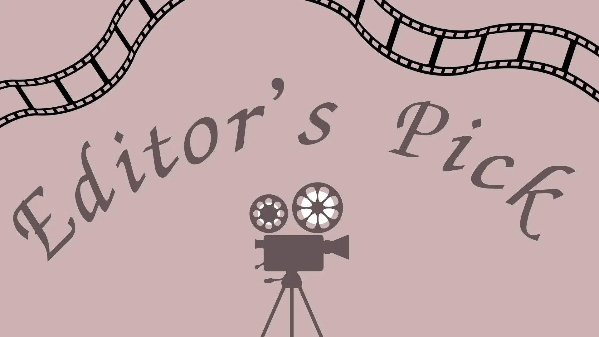 エディターHの最近の映画記録