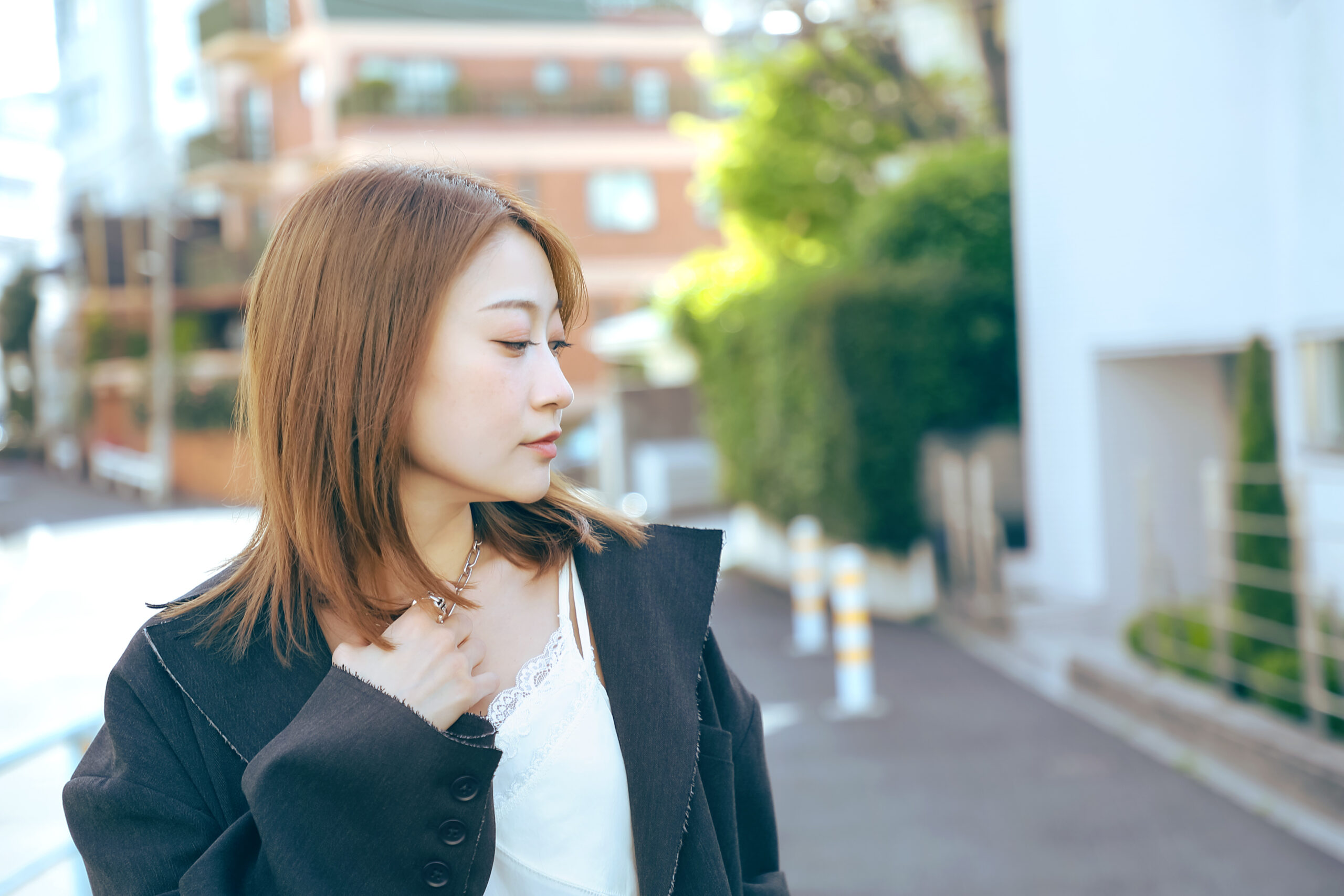 IROHA