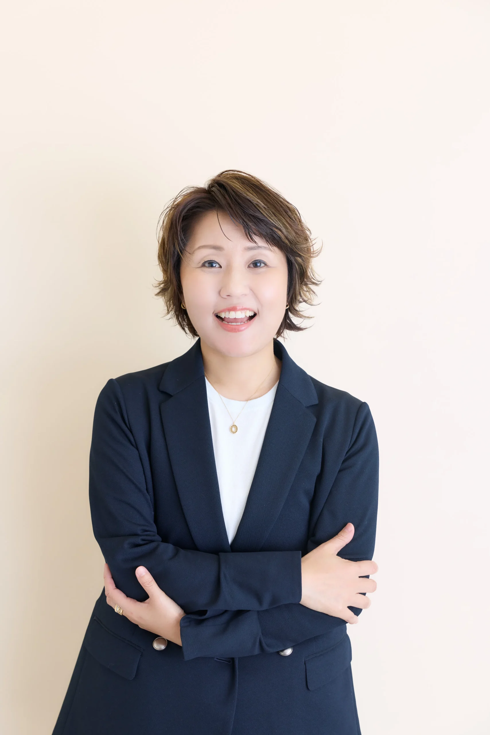 石原亮子