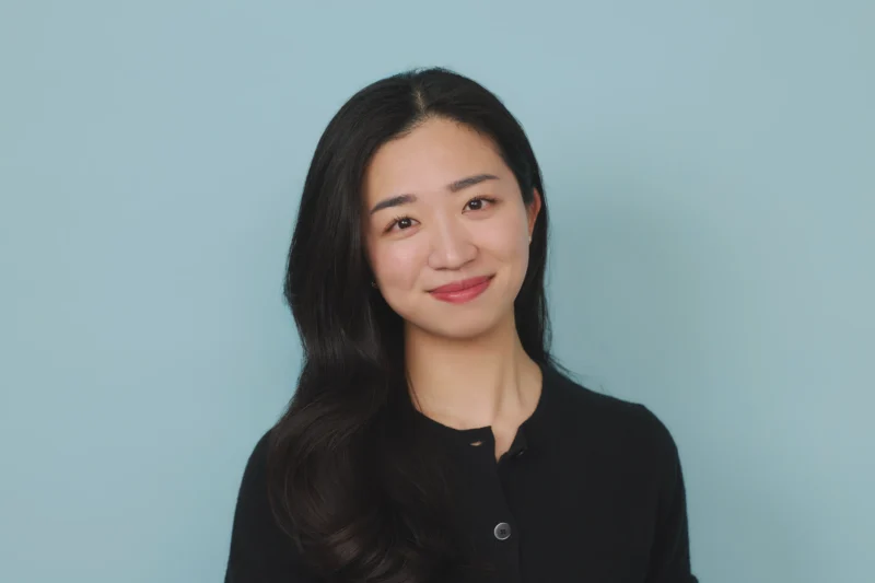 富原玲奈さん