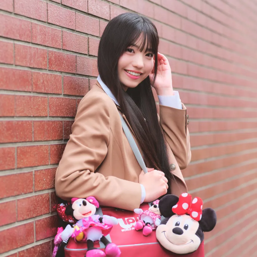 長嶺紗和