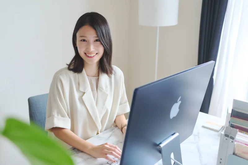 立道友緯さん