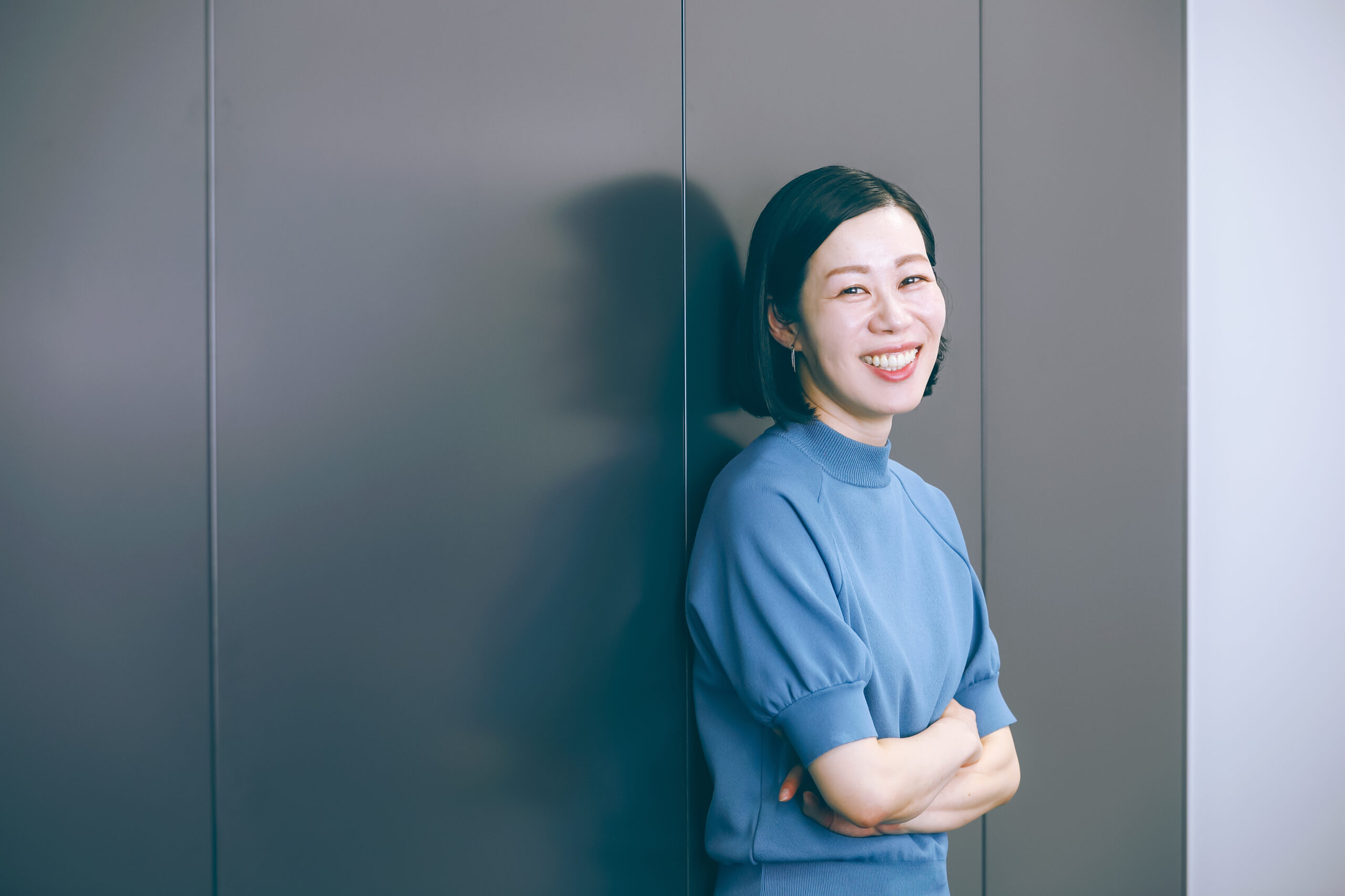 友情結婚も恋愛結婚も、大切なのは「話し合える関係性」
