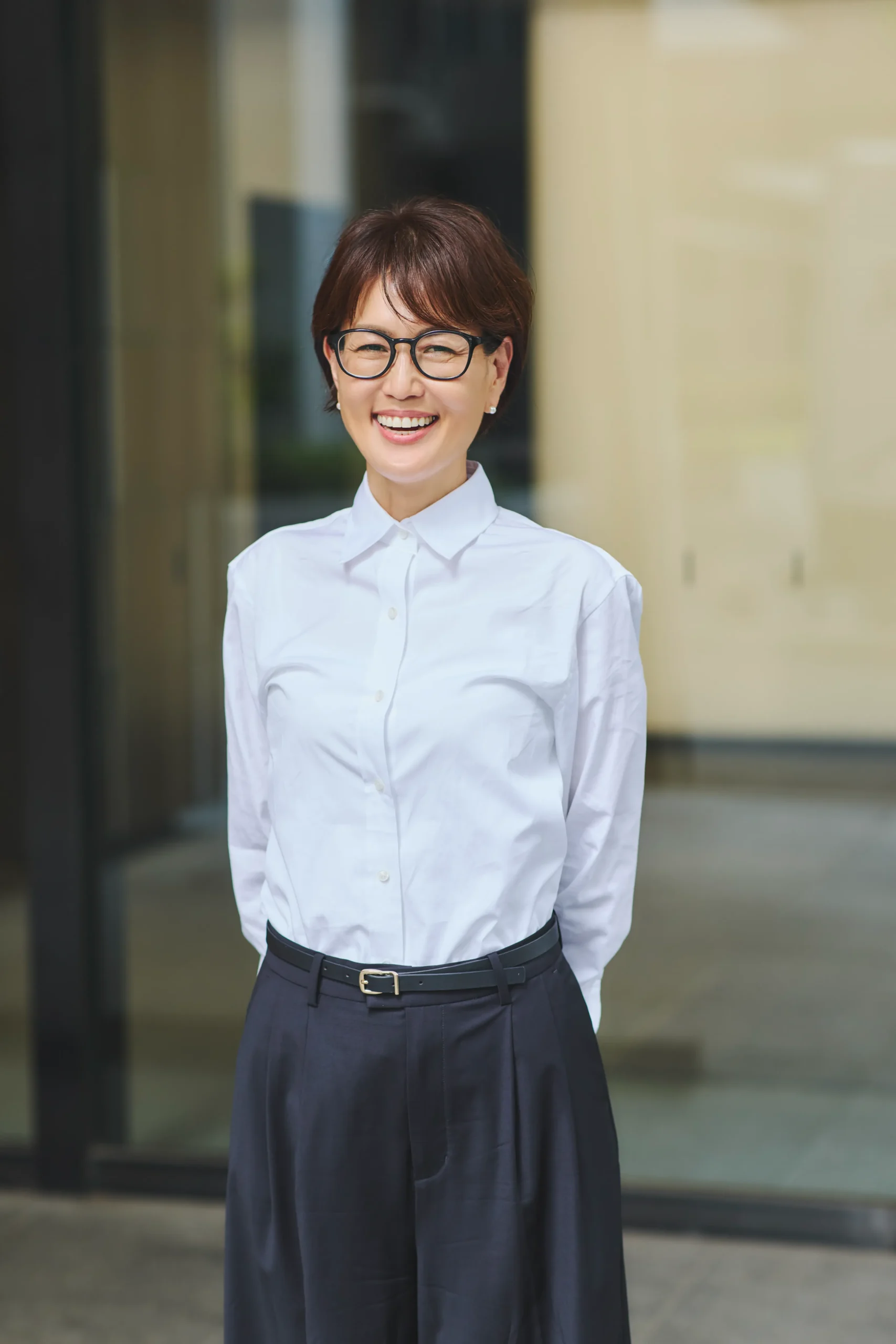 西田千尋