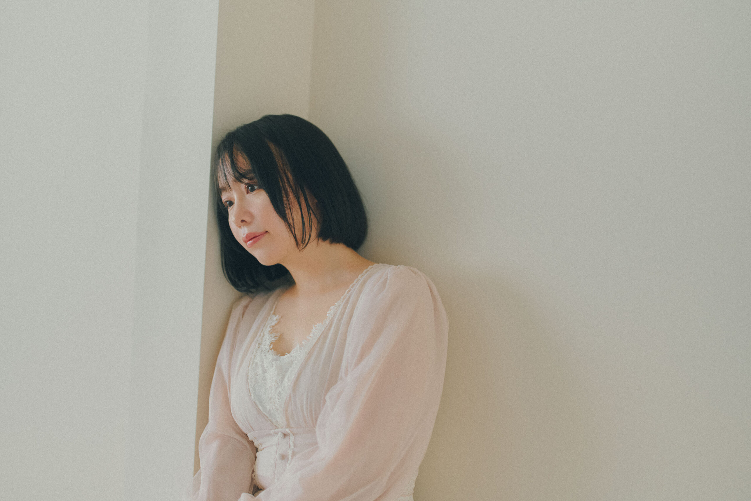 中郡暖菜の“かわいい”の哲学〜新しい女性の生き方を生み出す思考【vol.4 かわいいもブランドも自分で守る決断】