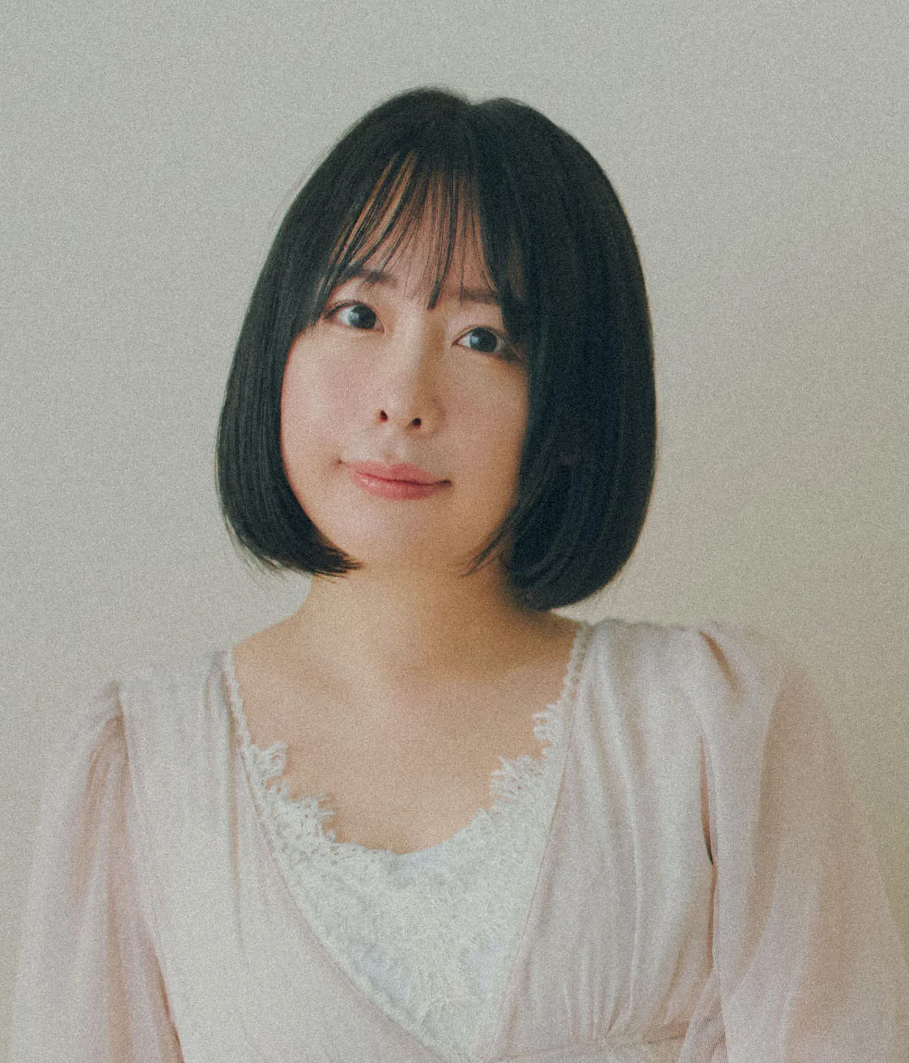 中郡暖菜