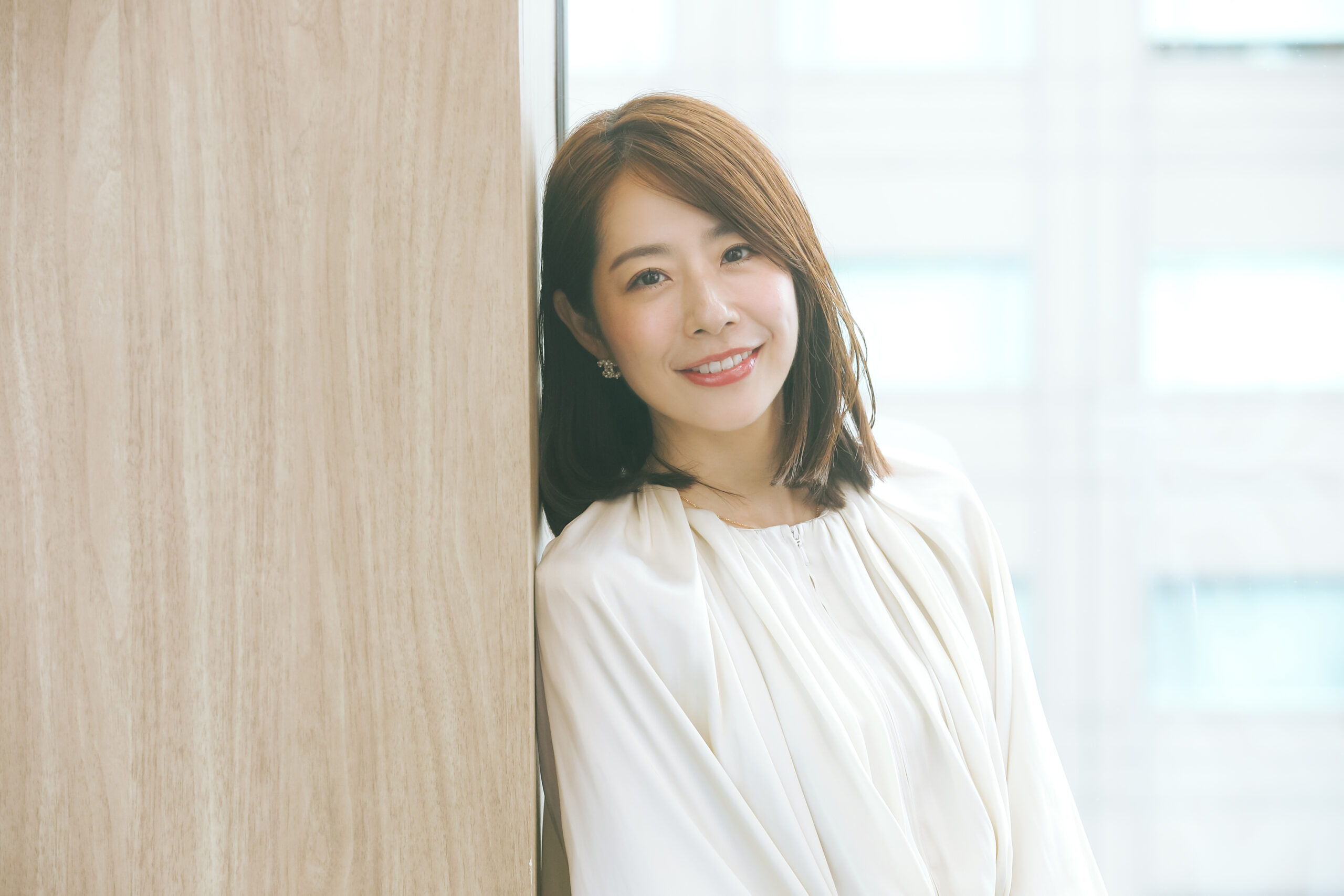 杉野奈央