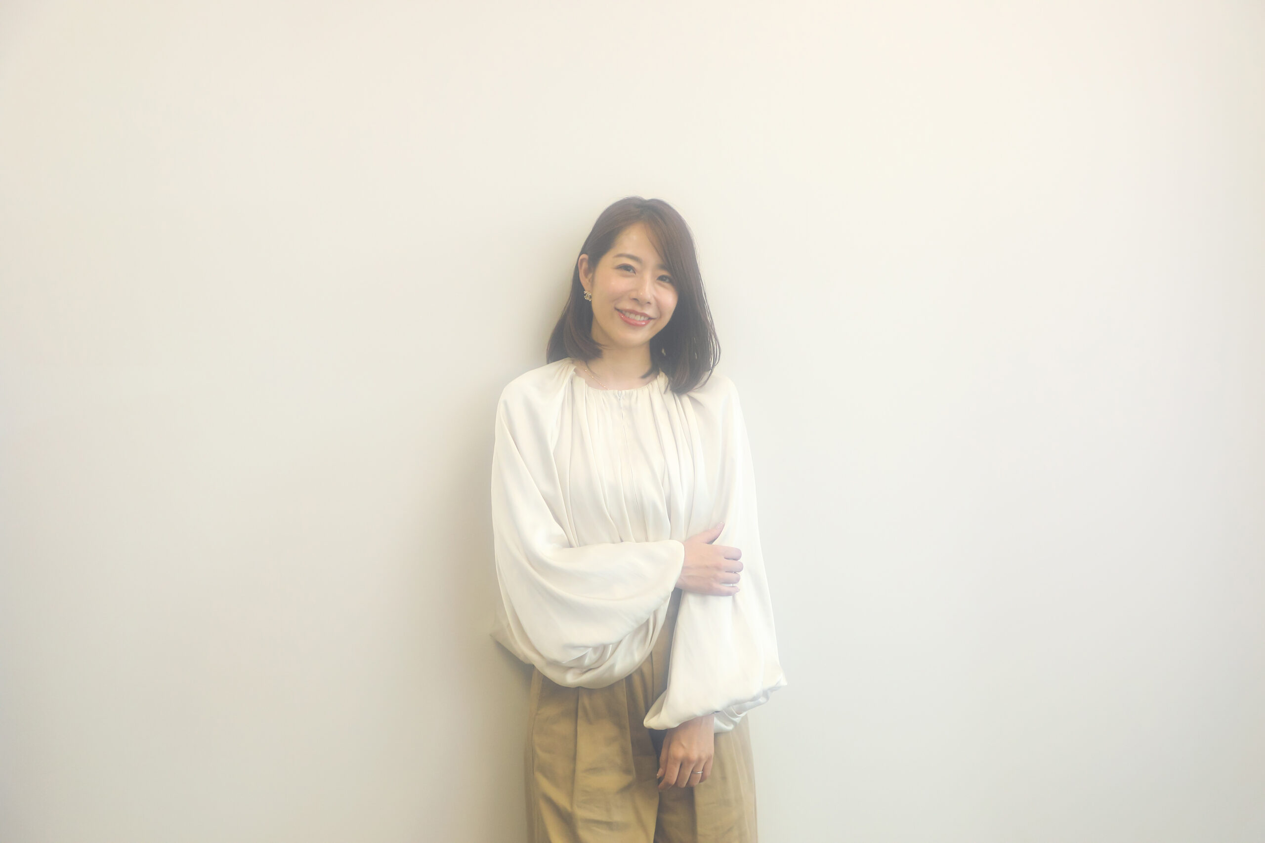 歯科衛生士を「稼げる職業」に。女性がキャリアを諦めない道へ