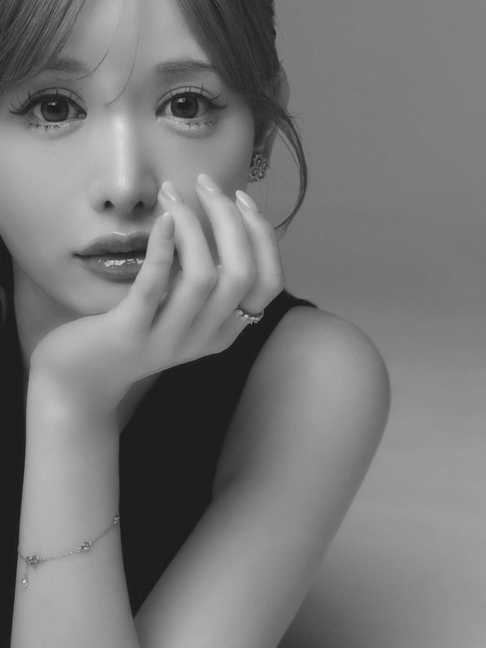 武藤静香